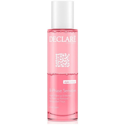 Declare Eye Contour Make-up Remover Bi-Phase Sensitive dwufazowa