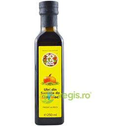 Olej z Pestek Dyni 250ml
