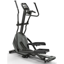 HORIZON FITNESS Orbitrek eliptyczny Andes 5.1 Viewfit 8.5kg