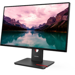 Lenovo ThinkVision T24-40 Monitor IPS Full HD o