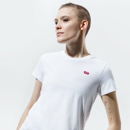 Levis T-Shirt Perfect Tee