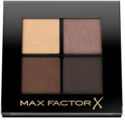 Max Factor Colour Expert Mini Palette paleta cieni