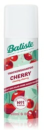 Batiste Cherry Suchy szampon 50 ml