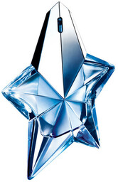 Thierry Mugler Angel, Woda perfumowana 50ml - wielokrotnego
