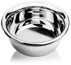 Brooklyn Soap Company Shaving bowl Miseczka do golenia