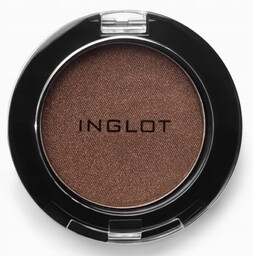INGLOT - Eye Shadow Pearl NF - Perłowy