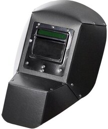 LAHTI PRO Maska spawalnicza L1530400