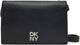 Torebka DKNY R445AH95 Czarny
