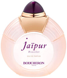 Boucheron Jaipur Bracelet woda perfumowana 100 ml