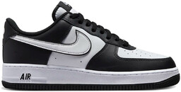 NIKE AIR FORCE 1 ''07-44