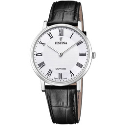 Festina F20012-2