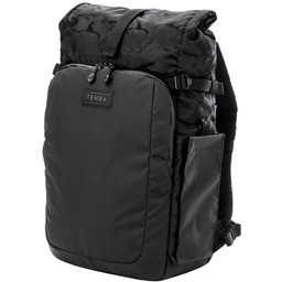 Tenba Plecak fotograficzny Fulton v2 14L All Weather