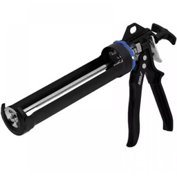 Wyciskacz do tub, ramowy, obrotowa tuba