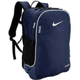 Nike Track Plecak Turystyczny