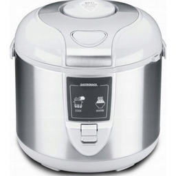 Gastroback 42518 do ryżu i warzyw