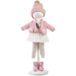 Llorens- Sukienka (1095358)