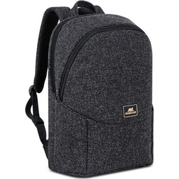 Plecak RivaCase Anvik 15.6'' (RC7962_BK)