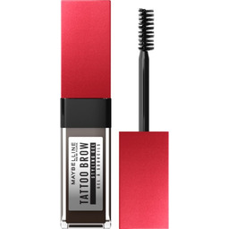 Maybelline Tattoo Brow 36H długotrwały żel do brwi