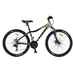 Rower męski MTB Storm Racer 2D 26 cali