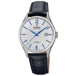 Festina F20007-2