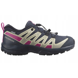 Xa Pro V8 Cswp J Waterproof