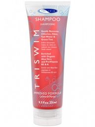 Szampon triswim shampoo