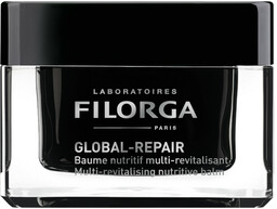 FILORGA Global-Repair Balm odżywczy krem-balsam multirewitalizujący 50 ml