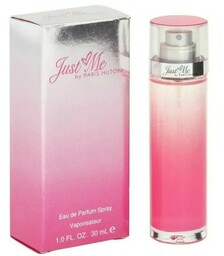 Paris Hilton Just Me, Woda perfumowana 30ml