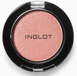 INGLOT - Eye Shadow Pearl NF - Perłowy