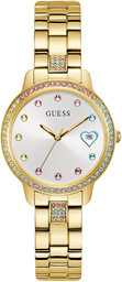 Guess GW0657L2