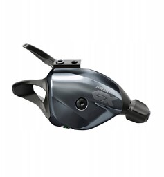 2x Manetka SRAM GX EAGLE tylna 00.7018.431.000
