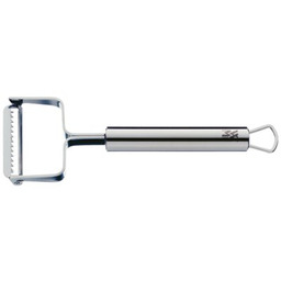 Obierak WMF Julienne Profi Plus