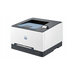 Drukarka Hp Color Laserjet Pro 3202dn