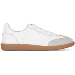 Sneakersy Gino Rossi TESSA-01W1 Biały