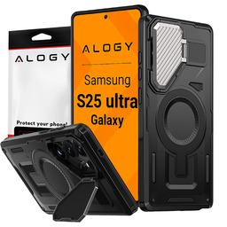 Etui do Samsung Galaxy S25 Ultra Case