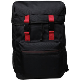 Acer Nitro Multi-funtional backpack 15.6