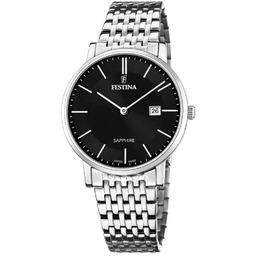 Festina F20018-3