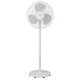 Sencor SFN 4060WH Wentylator stojący 2w1