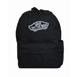 Plecak Vans Old Skool Classic czarny