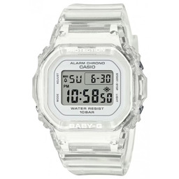 CASIO Zegarek BABY-G BGD-565US-7ER
