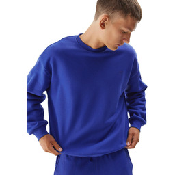 4F Płaszcz marki model SWEATSHIRT U703