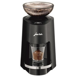 JURA Młynek do kawy Professional Aroma Grinder 25048