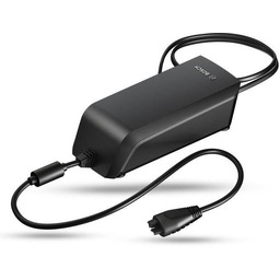 Bosch Ładowarka do E-bike BCS230 Compact Charger EU