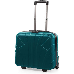 Suitline Walizka pilotka trolley business 38 x 42