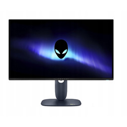 Monitor Dell AW2725D Qd-oled 27" 2560x1440 (qhd) 280