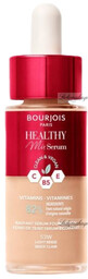 Bourjois - HEALTHY MIX - Serum - Podkład-serum