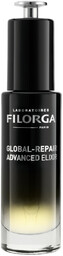 FILORGA Global-Repair Advanced Elixir serum intensywnie odmładzające 30