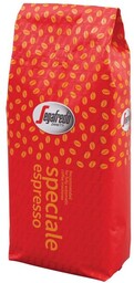 Kawa ziarnista Segafredo Speciale Espresso 1kg