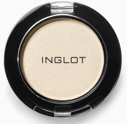INGLOT - Eye Shadow Pearl NF - Perłowy