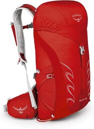 Osprey Talon 18 Hiking Pack męskie buty trekkingowe